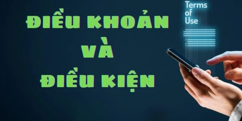 3 mức phạt nếu người chơi vi phạm điều khoản điều kiện