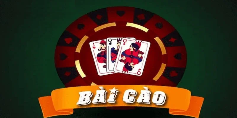 Giới thiệu tổng quan về game bài cào