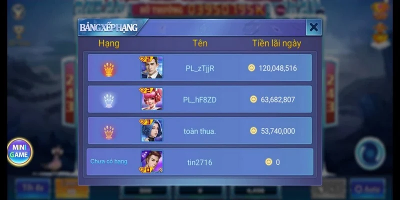 Hướng dẫn chơi game bất khả chiến bại từ cao thủ