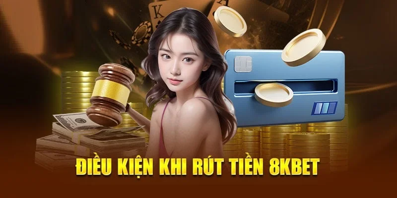 5 điều kiện cơ bản