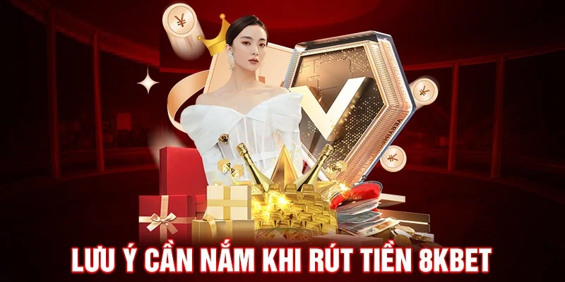 Các lưu ý hội viên cần nắm