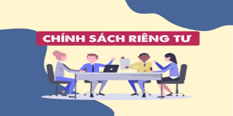 Sự đa dạng quyền riêng tư đối với mỗi nhóm khách hàng